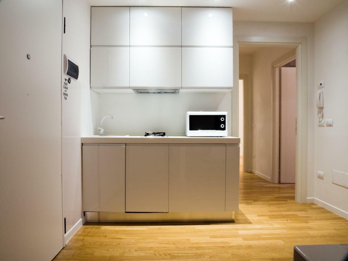 Bartolo Centro Storico Apartment Perugia